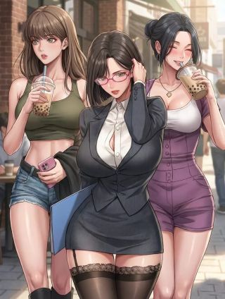 禁漫天堂免费新番上线