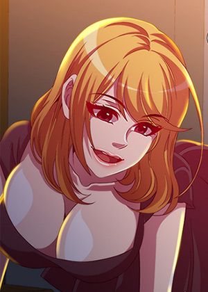 禁漫天堂免费韩漫精选